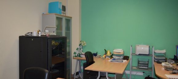 1450m² Property in Athens, Greece No. 6487 7