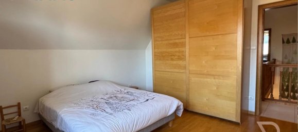 Дом с 6 комнатами в Кольмар, Франция № 52194 15