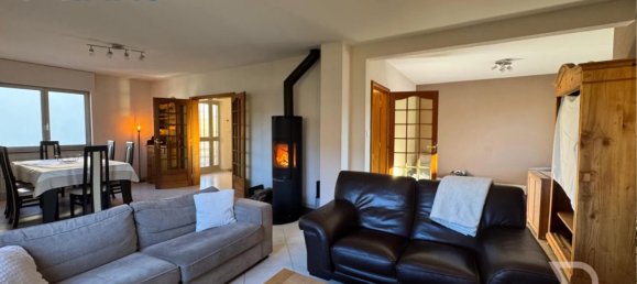 Дом с 6 комнатами в Кольмар, Франция № 52194 4