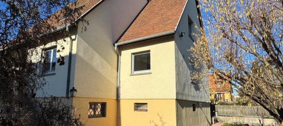 Дом с 6 комнатами в Кольмар, Франция № 52194 25