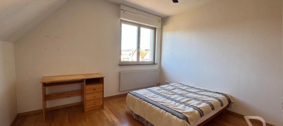 Дом с 6 комнатами в Кольмар, Франция № 52194 13