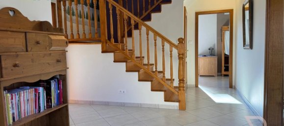 Дом с 6 комнатами в Кольмар, Франция № 52194 5