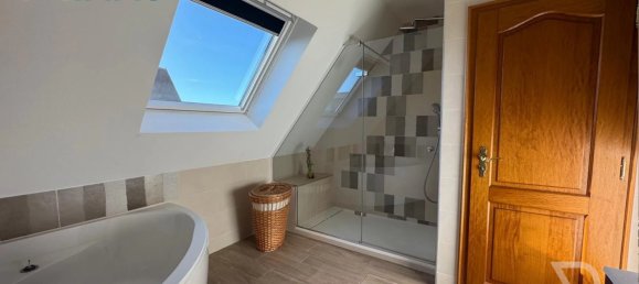 Дом с 6 комнатами в Кольмар, Франция № 52194 11