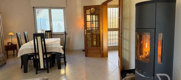 Дом с 6 комнатами в Кольмар, Франция № 52194 3