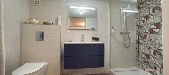 Дом с 6 комнатами в Кольмар, Франция № 52194 19