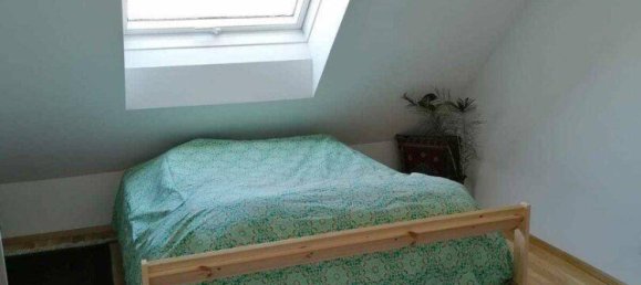 Apartamento de 2 habitaciónes en Vienna, Austria No. 205826 4