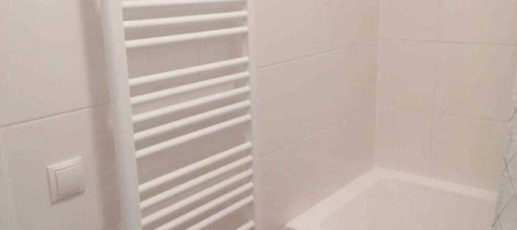 Apartamento de 2 habitaciónes en Vienna, Austria No. 205826 6