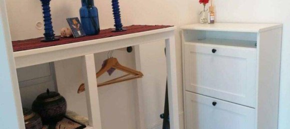 Apartamento de 2 habitaciónes en Vienna, Austria No. 205826 7