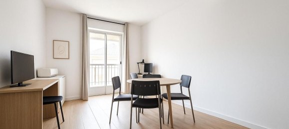 6 Schlafzimmer Haus in Guadalajara, Spain, Nr. 163256 14