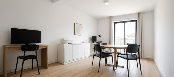6 Schlafzimmer Haus in Guadalajara, Spain, Nr. 163256 12