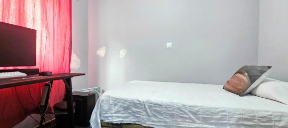 6 Schlafzimmer Haus in Guadalajara, Spain, Nr. 163256 10