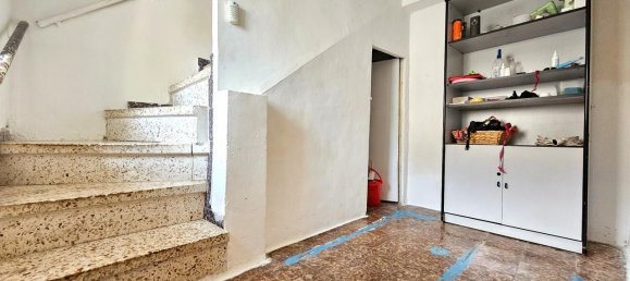 6 Schlafzimmer Haus in Guadalajara, Spain, Nr. 163256 4