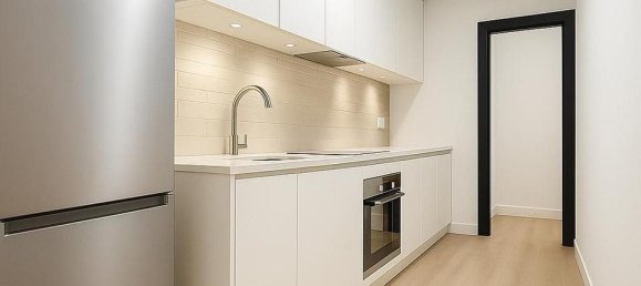 6 Schlafzimmer Haus in Guadalajara, Spain, Nr. 163256 18