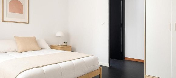 6 Schlafzimmer Haus in Guadalajara, Spain, Nr. 163256 22