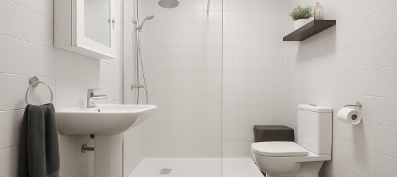 6 Schlafzimmer Haus in Guadalajara, Spain, Nr. 163256 26