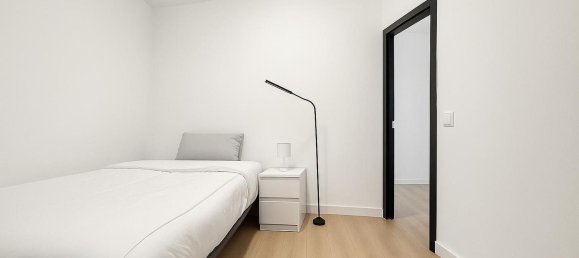 6 Schlafzimmer Haus in Guadalajara, Spain, Nr. 163256 21