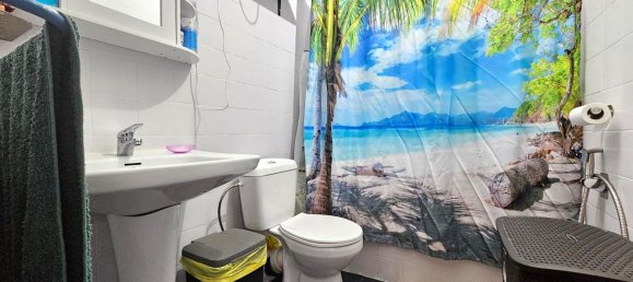 6 Schlafzimmer Haus in Guadalajara, Spain, Nr. 163256 8