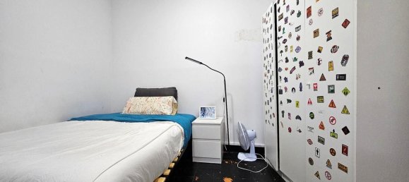 6 Schlafzimmer Haus in Guadalajara, Spain, Nr. 163256 32