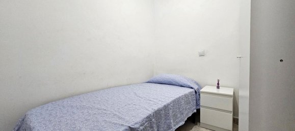 6 Schlafzimmer Haus in Guadalajara, Spain, Nr. 163256 29