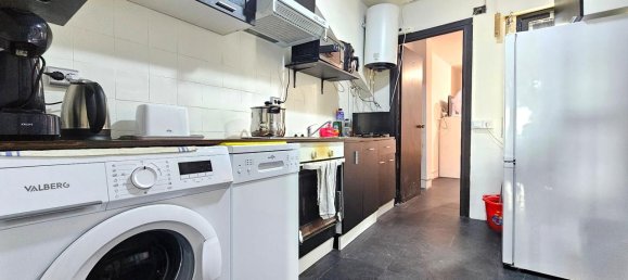 6 Schlafzimmer Haus in Guadalajara, Spain, Nr. 163256 9