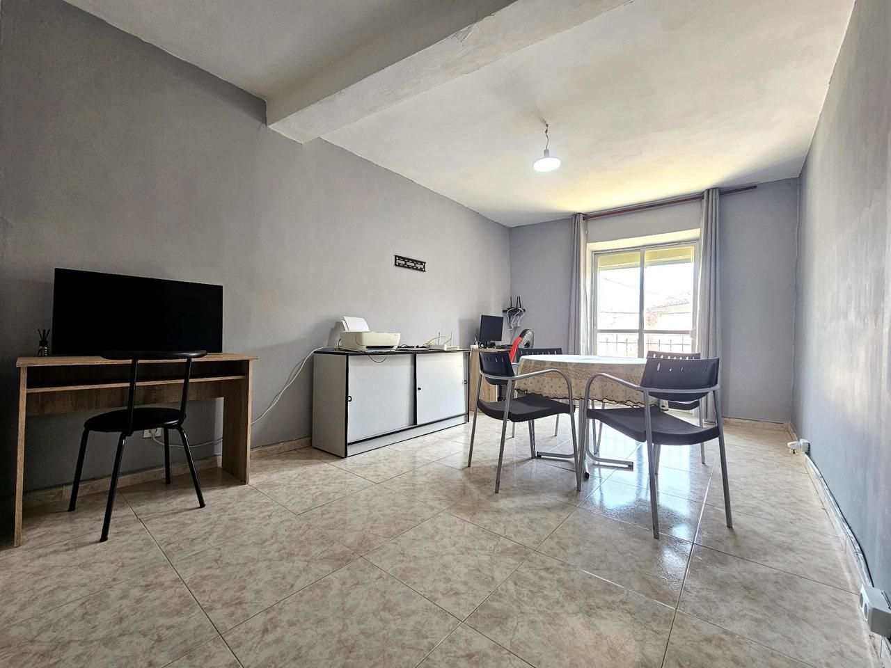 6 Schlafzimmer Haus in Guadalajara, Spain, Nr. 163256