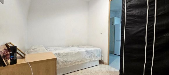 6 Schlafzimmer Haus in Guadalajara, Spain, Nr. 163256 31