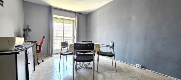 6 Schlafzimmer Haus in Guadalajara, Spain, Nr. 163256 27
