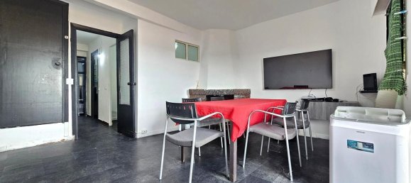 6 Schlafzimmer Haus in Guadalajara, Spain, Nr. 163256 6