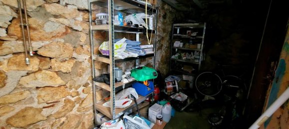 6 Schlafzimmer Haus in Guadalajara, Spain, Nr. 163256 2