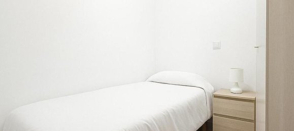 6 Schlafzimmer Haus in Guadalajara, Spain, Nr. 163256 19