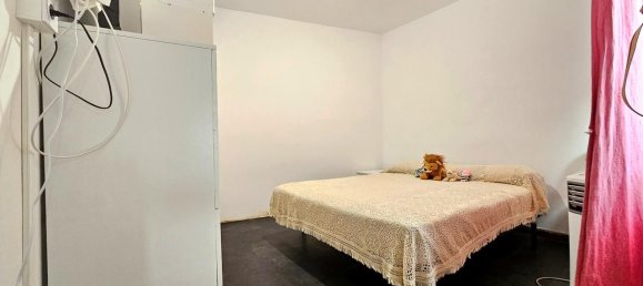 6 Schlafzimmer Haus in Guadalajara, Spain, Nr. 163256 11