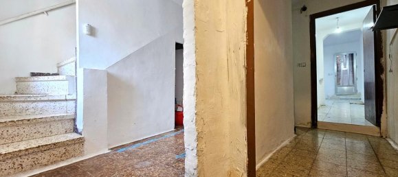 6 Schlafzimmer Haus in Guadalajara, Spain, Nr. 163256 3