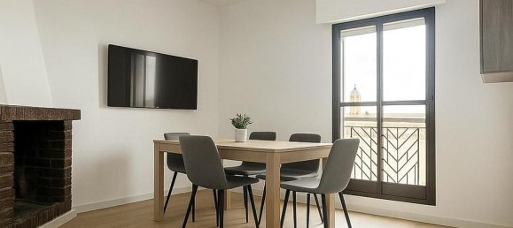 6 Schlafzimmer Haus in Guadalajara, Spain, Nr. 163256 16