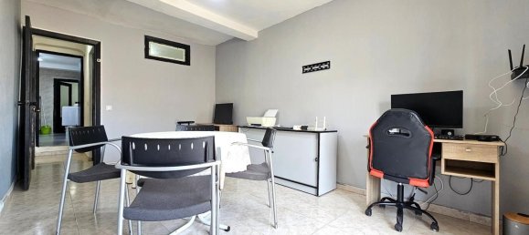 6 Schlafzimmer Haus in Guadalajara, Spain, Nr. 163256 28