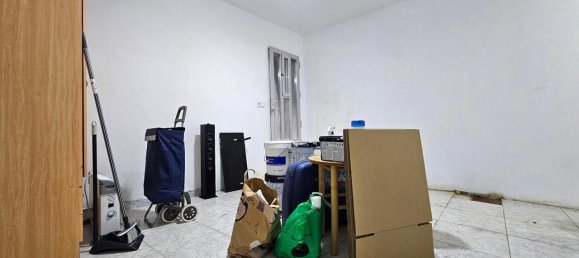 6 Schlafzimmer Haus in Guadalajara, Spain, Nr. 163256 33