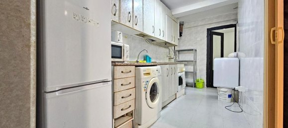 6 Schlafzimmer Haus in Guadalajara, Spain, Nr. 163256 30