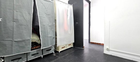 6 Schlafzimmer Haus in Guadalajara, Spain, Nr. 163256 7