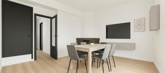 6 Schlafzimmer Haus in Guadalajara, Spain, Nr. 163256 17