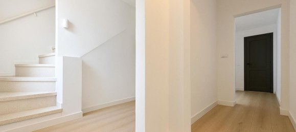 6 Schlafzimmer Haus in Guadalajara, Spain, Nr. 163256 24