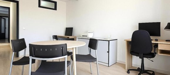 6 Schlafzimmer Haus in Guadalajara, Spain, Nr. 163256 13