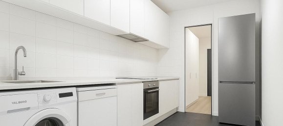 6 Schlafzimmer Haus in Guadalajara, Spain, Nr. 163256 15