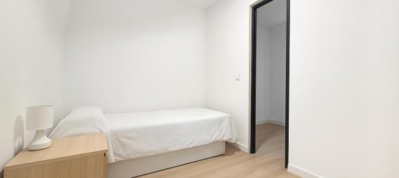 6 Schlafzimmer Haus in Guadalajara, Spain, Nr. 163256 20