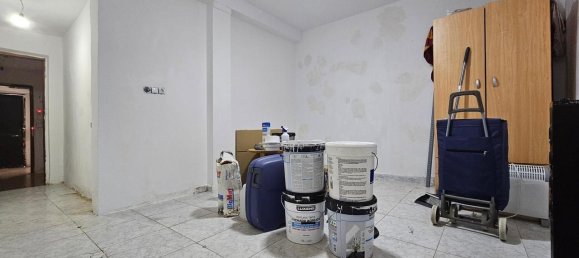 6 Schlafzimmer Haus in Guadalajara, Spain, Nr. 163256 34