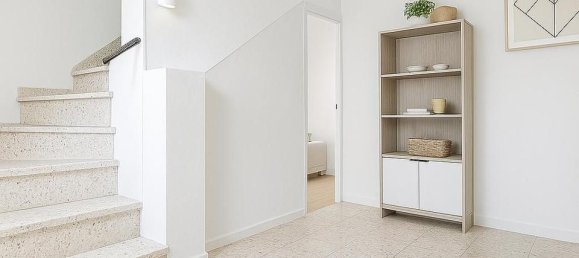 6 Schlafzimmer Haus in Guadalajara, Spain, Nr. 163256 25