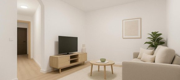 6 Schlafzimmer Haus in Guadalajara, Spain, Nr. 163256 23