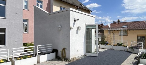 3 غرف نوم شقة في Offenbach am Main, Germany رقم 222838 6