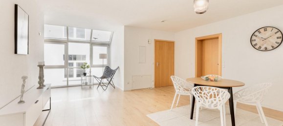 3 غرف نوم شقة في Offenbach am Main, Germany رقم 222838 11