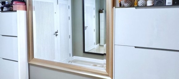 2 bedrooms Apartment in Kathu, Thailand No. 70190 8