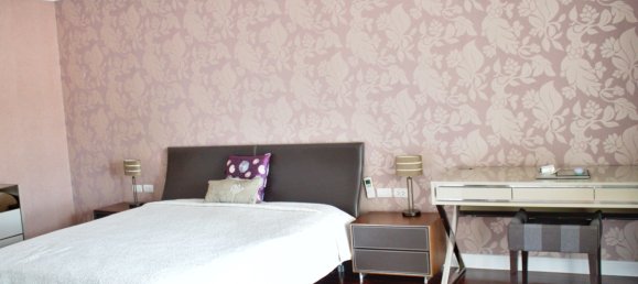 2 bedrooms Apartment in Kathu, Thailand No. 70190 3