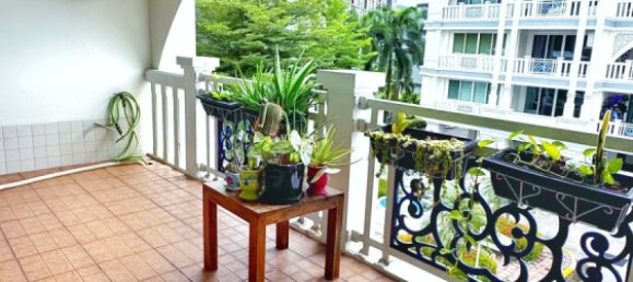 2 bedrooms Apartment in Kathu, Thailand No. 70190 5